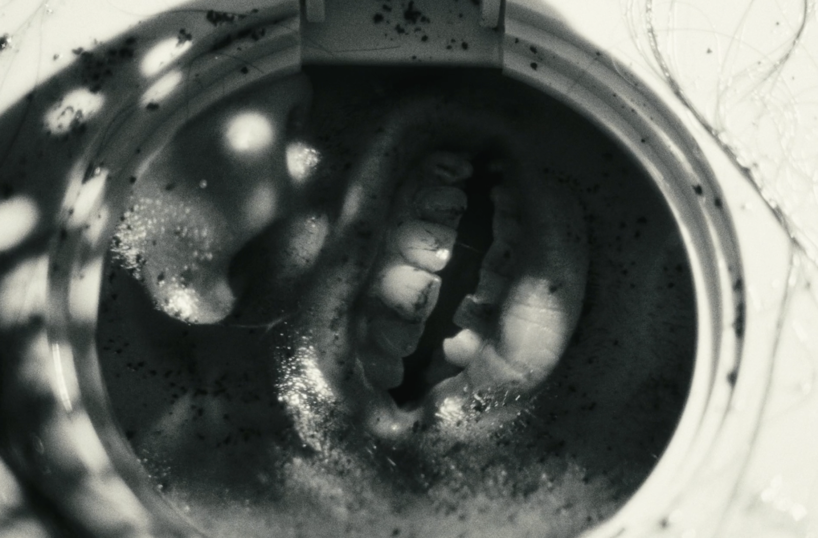 Manhole